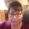 kreynon1970